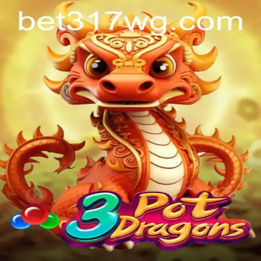 Desvendando 3PotDragons: Um Mergulho no Mundo das Aventuras Fantásticas