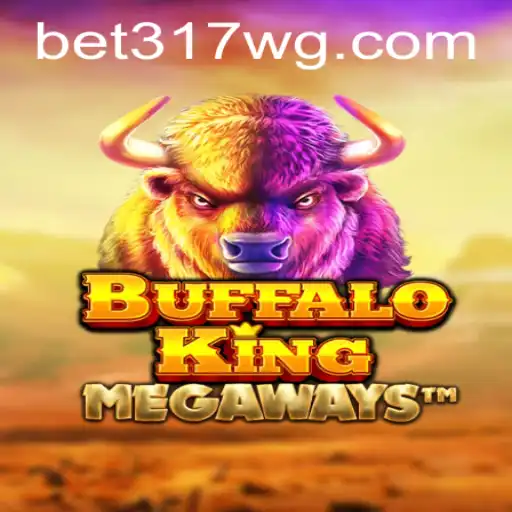 BuffaloKing: Descubra as Aventuras e Regras deste Emocionante Jogo