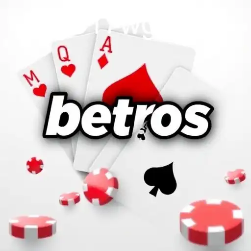 Jogos de cartas