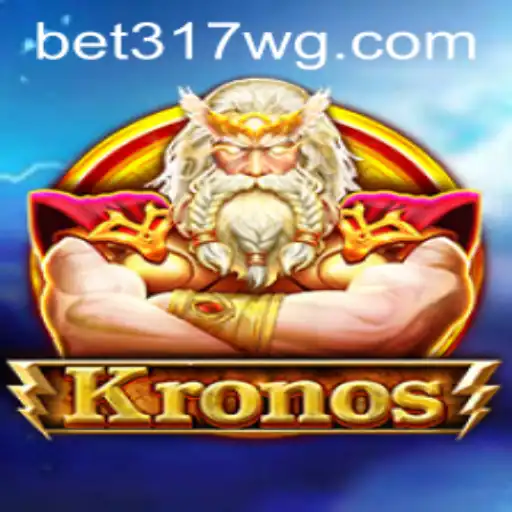 Explorando Kronos: Um Jogo de Estratégia e Aventura Inovador