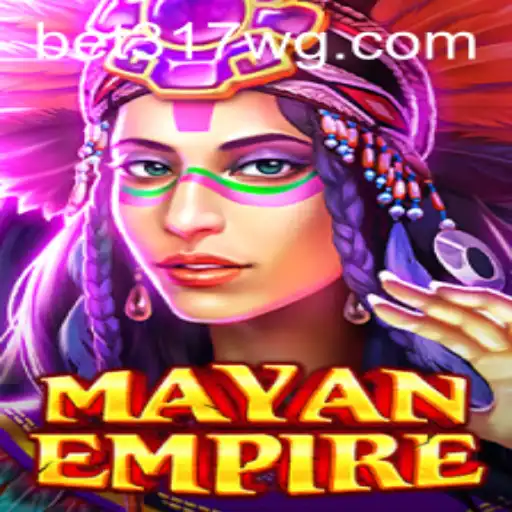 Explorando o Fascinante Jogo MayanEmpire: Uma Viagem ao Passado