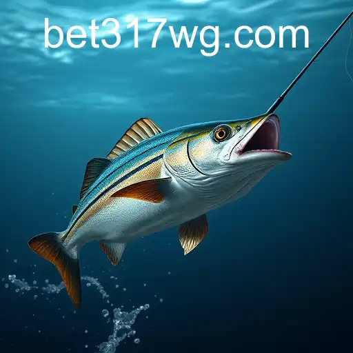 Pesca online