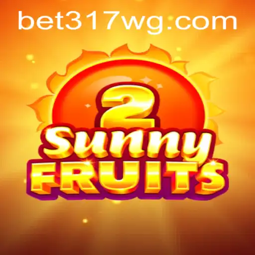 Explorando SunnyFruits2: Um Mergulho no Universo do Jogo