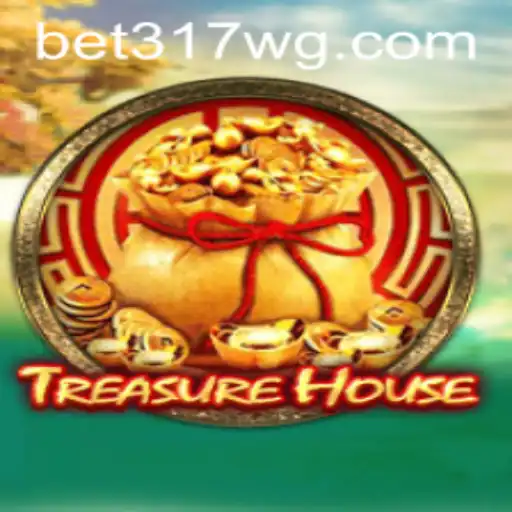 Explorando o Fascinante Mundo de 'TreasureHouse'